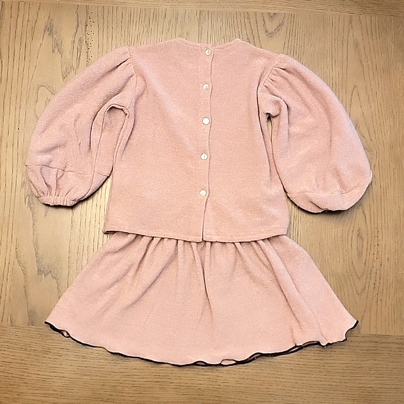 Violeta e Federico ensemble - Picture 8 of 11